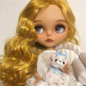 Customer photo shared by Etsy buyer