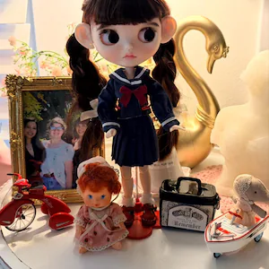 Customer photo shared by Hephzi