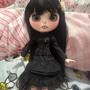 Customer photo shared by Mackenzie